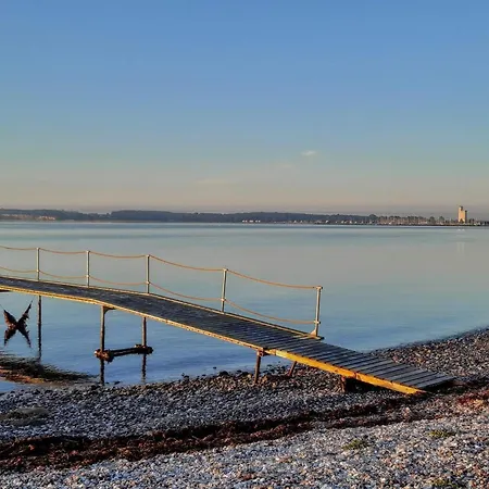 5 Person In Casa vacanze *