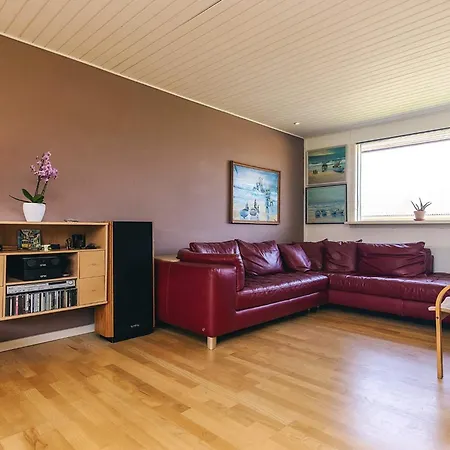 5 Person In Casa vacanze *