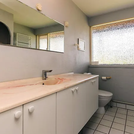 5 Person In Casa vacanze *