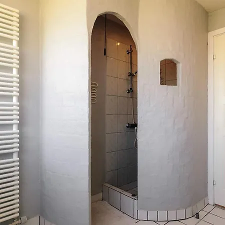 5 Person In Casa vacanze *