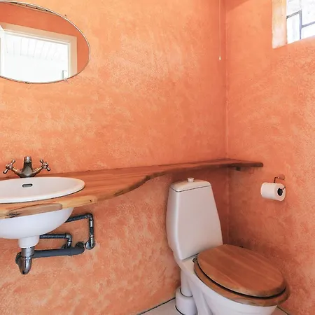 5 Person In Casa vacanze *