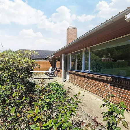 5 Person In Casa vacanze