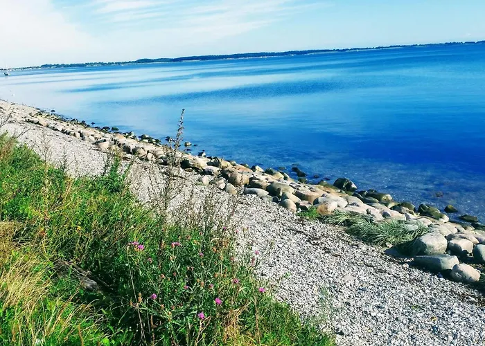 5 Person In Kerteminde